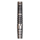 One80 Mick Lacey2  Darts Barrel