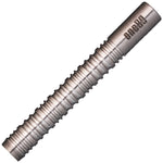 One80 Stefaan Henderyck Darts Barrel