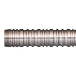 One80 Stefaan Henderyck Darts Barrel