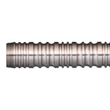 One80 Stefaan Henderyck Darts Barrel
