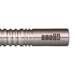 One80 Stefaan Henderyck Darts Barrel