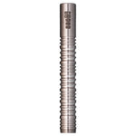 One80 Stefaan Henderyck Darts Barrel