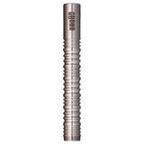 One80 Stefaan Henderyck Darts Barrel