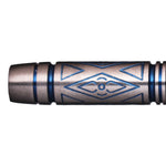 One80 RJ 2BA 20g Darts Barrel