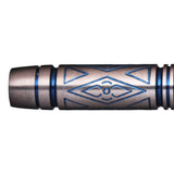 One80 RJ 2BA 20g Darts Barrel