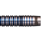 One80 RJ 2BA 20g Darts Barrel
