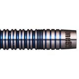 One80 RJ 2BA 20g Darts Barrel