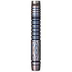 One80 RJ 2BA 20g Darts Barrel