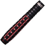 One80 WRAITH W1 20g Darts Barrel
