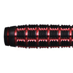 One80 WRAITH W1 20g Darts Barrel