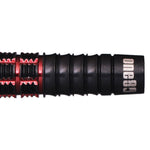 One80 WRAITH W1 20g Darts Barrel