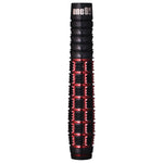 One80 WRAITH W1 20g Darts Barrel