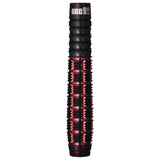 One80 WRAITH W1 20g Darts Barrel