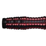 One80 WRAITH W2 20g Darts Barrel