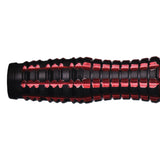 One80 WRAITH W2 20g Darts Barrel