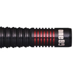 One80 WRAITH W3 20g Darts Barrel