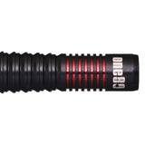 One80 WRAITH W3 20g Darts Barrel