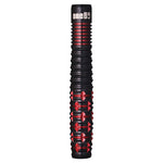 One80 WRAITH W3 20g Darts Barrel