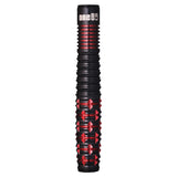 One80 WRAITH W3 20g Darts Barrel