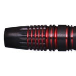 One80 WRAITH W4 20g Darts Barrel