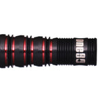 One80 WRAITH W4 20g Darts Barrel