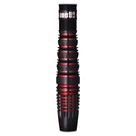 One80 WRAITH W4 20g Darts Barrel