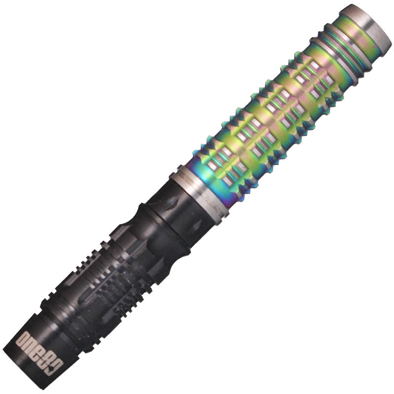 ONE80 – Dartsbuddy.com