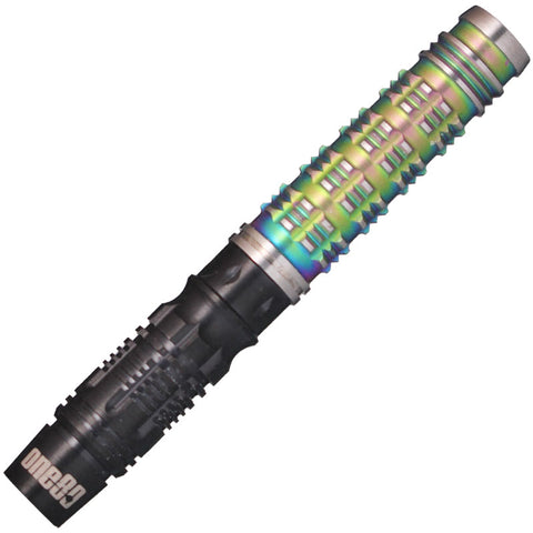 ONE80 – Dartsbuddy.com