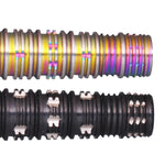 One80 Uroboros 4 中村成孝 Darts Barrel - Dartsbuddy.com