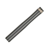 One80 Night Hunter VELOCITY 18g Darts Barrel