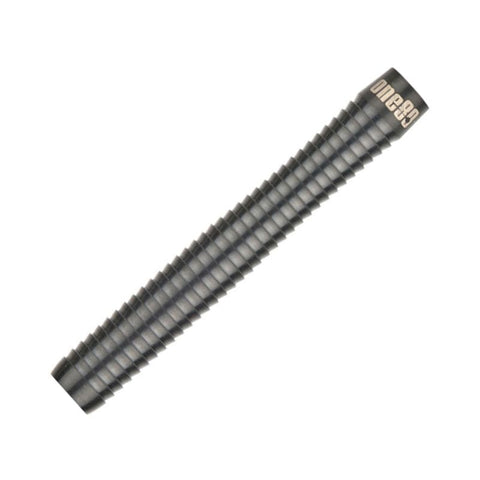 One80 Night Hunter VELOCITY 18g Darts Barrel