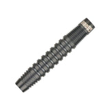 One80 Night Hunter STING 18g Darts Barrel