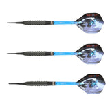 One80 Night Hunter STING 18g Darts Barrel