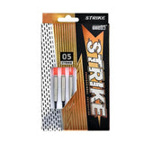 One80 Strike-05 18g Darts Barrel