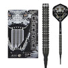 one80 CROCFORCE CF1 20g DartsBarrel