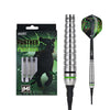 One80 Panther M 20g DartsBarrel