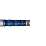 One80 Gunner80 STEEL Darts Barrel - Dartsbuddy.com