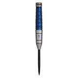 One80 Gunner80 STEEL Darts Barrel - Dartsbuddy.com