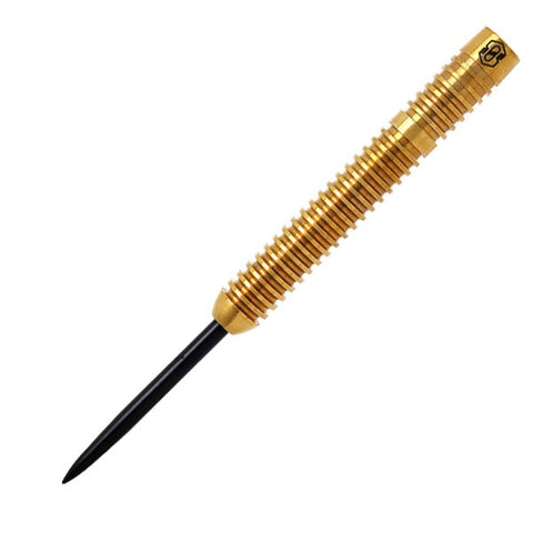 One80 ADTS STEEL Darts Barrel - Dartsbuddy.com