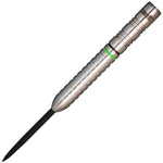 One80 Panther N STEEL 22g Darts Barrel - Dartsbuddy.com