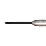 One80 Panther N STEEL 22g Darts Barrel - Dartsbuddy.com