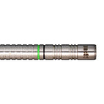 One80 Panther N STEEL 22g Darts Barrel - Dartsbuddy.com