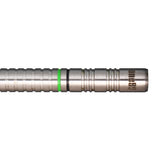 One80 Panther N STEEL 22g Darts Barrel - Dartsbuddy.com