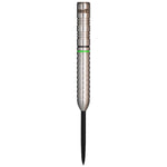 One80 Panther N STEEL 22g Darts Barrel - Dartsbuddy.com