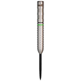 One80 Panther N STEEL 22g Darts Barrel - Dartsbuddy.com