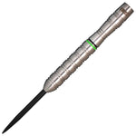 One80 Panther H STEEL 23g Darts Barrel - Dartsbuddy.com