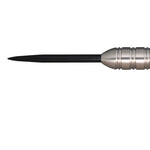 One80 Panther H STEEL 23g Darts Barrel - Dartsbuddy.com