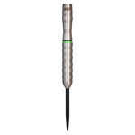 One80 Panther H STEEL 23g Darts Barrel - Dartsbuddy.com