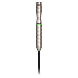 One80 Panther H STEEL 23g Darts Barrel - Dartsbuddy.com