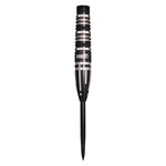 One80 Mao Shimamura ver.3 STEEL Darts Barrel